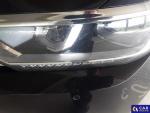 Volkswagen Passat Comfortline BMT/Start-Stopp Aukcja 291719 - grafika 44