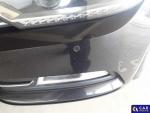Volkswagen Passat Comfortline BMT/Start-Stopp Aukcja 291719 - grafika 45