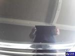 Volkswagen Passat Comfortline BMT/Start-Stopp Aukcja 291719 - grafika 46