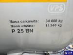 Other VPS VPSCN3 Aukcja 291727 - grafika 39
