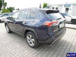Toyota RAV4  Aukcja 292072 - grafika 2