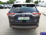 Toyota RAV4  Aukcja 292072 - grafika 3