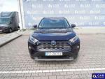 Toyota RAV4  Aukcja 292072 - grafika 6