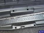 Toyota RAV4  Aukcja 292072 - grafika 7