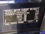Toyota RAV4  Aukcja 292072 - grafika 8