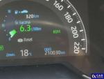 Toyota RAV4  Aukcja 292072 - grafika 9