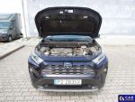 Toyota RAV4  Aukcja 292072 - grafika 10
