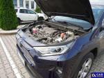 Toyota RAV4  Aukcja 292072 - grafika 11
