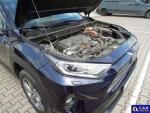Toyota RAV4  Aukcja 292072 - grafika 12