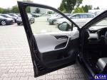 Toyota RAV4  Aukcja 292072 - grafika 13