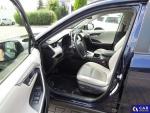 Toyota RAV4  Aukcja 292072 - grafika 14