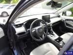 Toyota RAV4  Aukcja 292072 - grafika 15