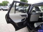 Toyota RAV4  Aukcja 292072 - grafika 17