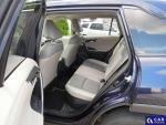 Toyota RAV4  Aukcja 292072 - grafika 18