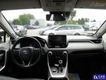 Toyota RAV4  Aukcja 292072 - grafika 19