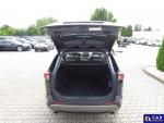 Toyota RAV4  Aukcja 292072 - grafika 21