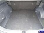 Toyota RAV4  Aukcja 292072 - grafika 22