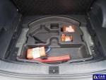 Toyota RAV4  Aukcja 292072 - grafika 23