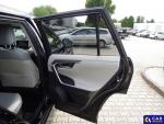 Toyota RAV4  Aukcja 292072 - grafika 25