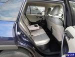 Toyota RAV4  Aukcja 292072 - grafika 26