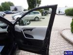 Toyota RAV4  Aukcja 292072 - grafika 27