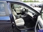 Toyota RAV4  Aukcja 292072 - grafika 28