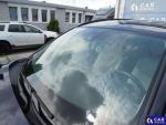 Toyota RAV4  Aukcja 292072 - grafika 29