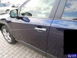 Toyota RAV4  Aukcja 292072 - grafika 32