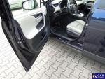 Toyota RAV4  Aukcja 292072 - grafika 33