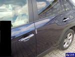 Toyota RAV4  Aukcja 292072 - grafika 36