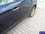 Toyota RAV4  Aukcja 292072 - grafika 38