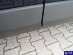 Toyota RAV4  Aukcja 292072 - grafika 40