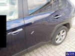 Toyota RAV4  Aukcja 292072 - grafika 41