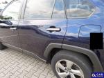 Toyota RAV4  Aukcja 292072 - grafika 43