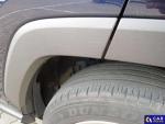 Toyota RAV4  Aukcja 292072 - grafika 44