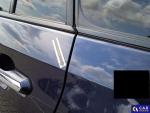 Toyota RAV4  Aukcja 292072 - grafika 45