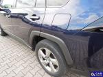 Toyota RAV4  Aukcja 292072 - grafika 46