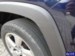 Toyota RAV4  Aukcja 292072 - grafika 47