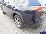 Toyota RAV4  Aukcja 292072 - grafika 48