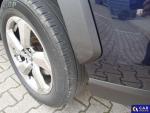 Toyota RAV4  Aukcja 292072 - grafika 49