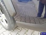 Toyota RAV4  Aukcja 292072 - grafika 50