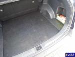 Toyota RAV4  Aukcja 292072 - grafika 52
