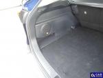 Toyota RAV4  Aukcja 292072 - grafika 56