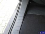 Toyota RAV4  Aukcja 292072 - grafika 58