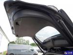 Toyota RAV4  Aukcja 292072 - grafika 59