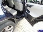Toyota RAV4  Aukcja 292072 - grafika 64