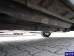 Toyota RAV4  Aukcja 292072 - grafika 66
