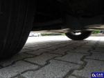 Toyota RAV4  Aukcja 292072 - grafika 67