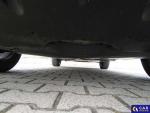 Toyota RAV4  Aukcja 292072 - grafika 68
