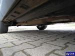 Toyota RAV4  Aukcja 292072 - grafika 70